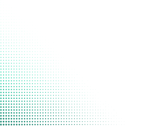 RabbitPay Background