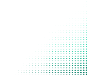 RabbitPay Background